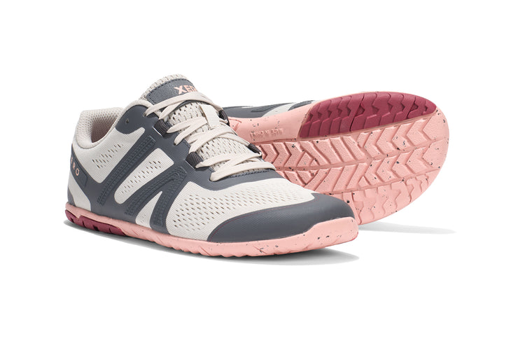 HFW-LGPS_HFS_Light-Gray-Pink-Sand_Marketing-Pair_4184_WEB