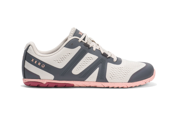 HFW-LGPS_HFS_Light-Gray-Pink-Sand_Right-Side_4176_WEB
