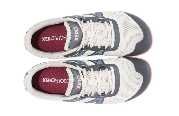 HFW-LGPS_HFS_Light-Gray-Pink-Sand_Top-Pair_0016_WEB