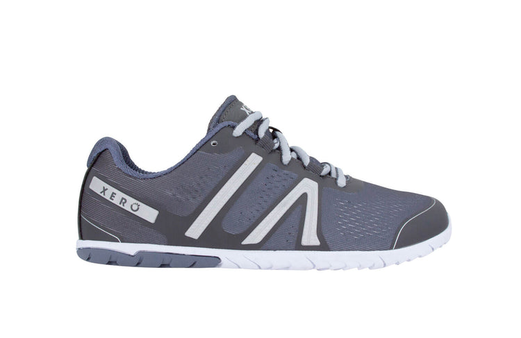 HFW-STG_HFS-SteelGray_SideR_0264-72dpi