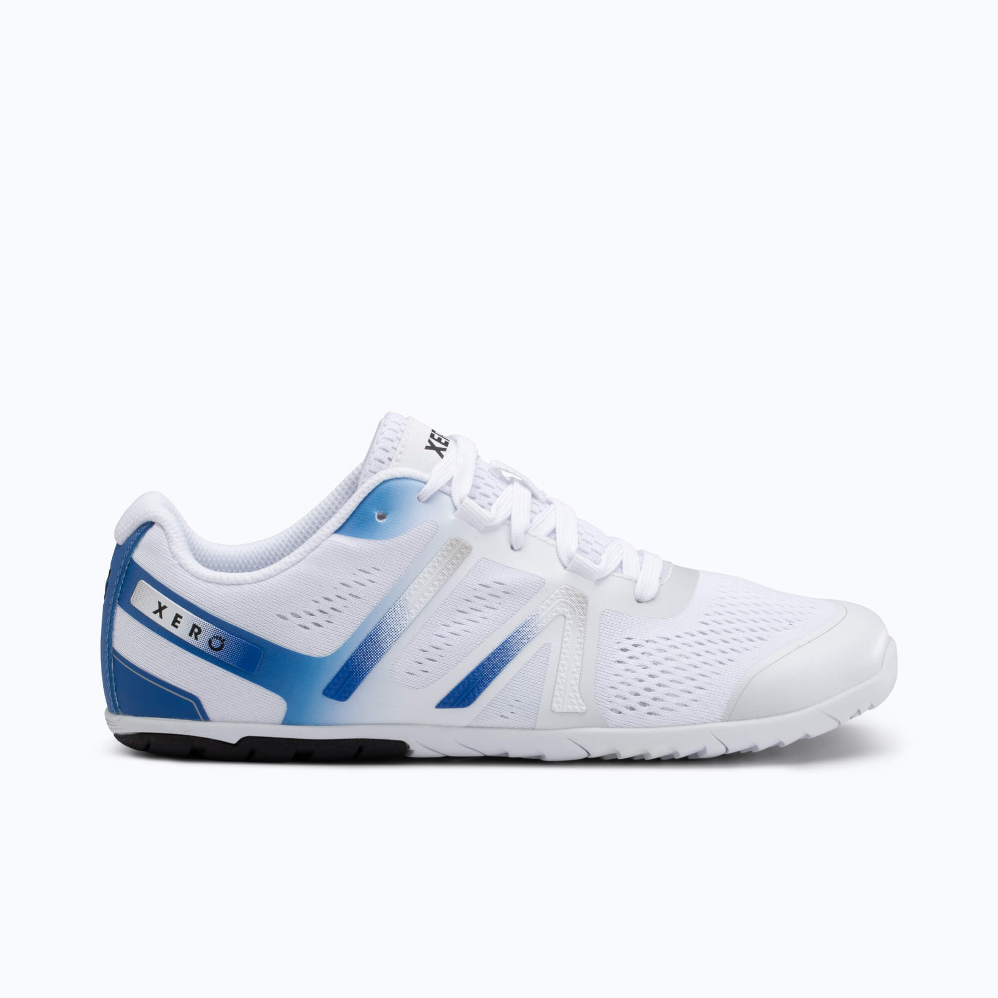 Xero Shoes Women's HFS Original Lightweight Running Shoe - Xero Shoes