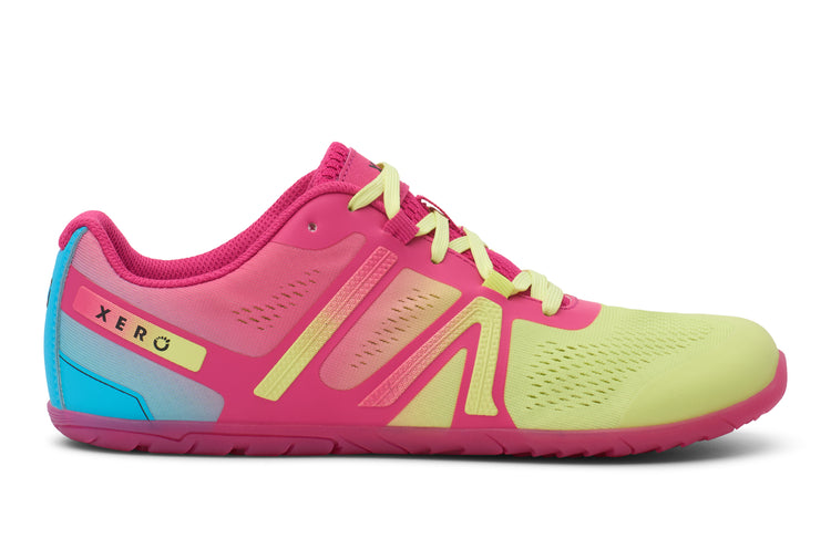 HFS Original - Women