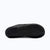 Xero Shoes