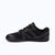 Xero Shoes