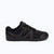Xero Shoes