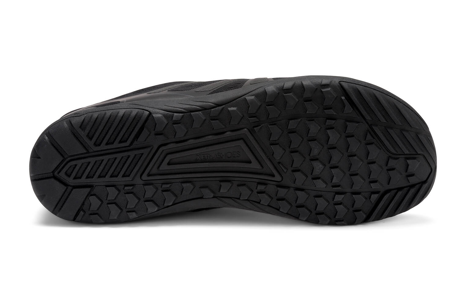HSM-BKAP_HFS-II_Black-Asphalt_Sole_00035_WEB