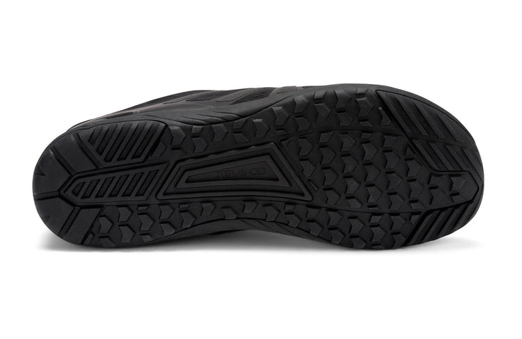 HSM-BKAP_HFS-II_Black-Asphalt_Sole_00035_WEB