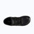 Xero Shoes