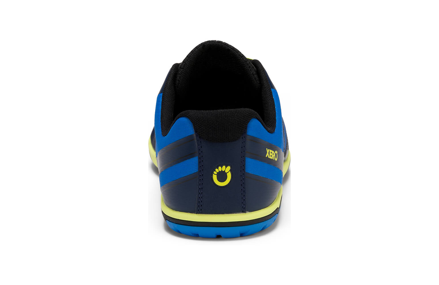 Xero Shoes Men