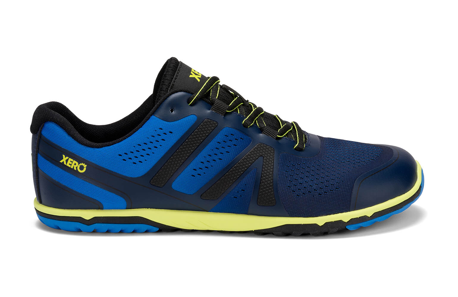 Xero Shoes Men display picture 2