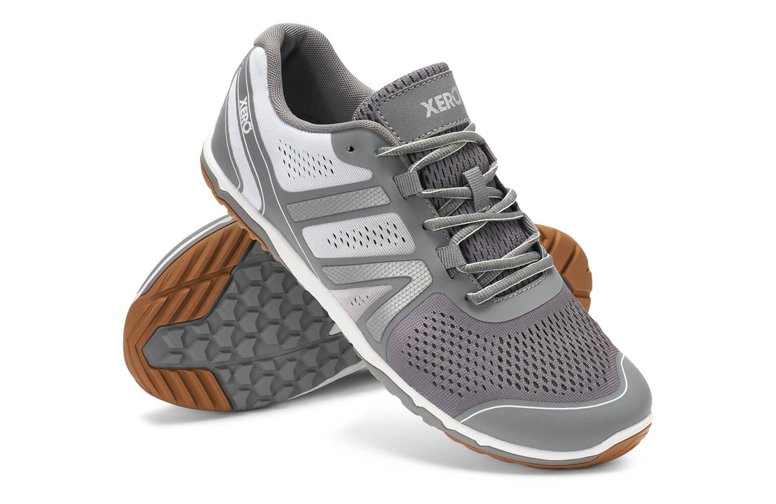 HFS II - Men (Clearance) - Xero Shoes