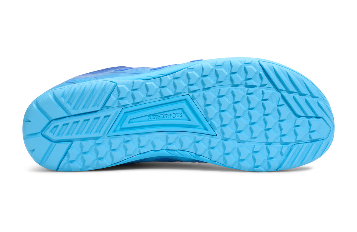 Xero Shoes Men
