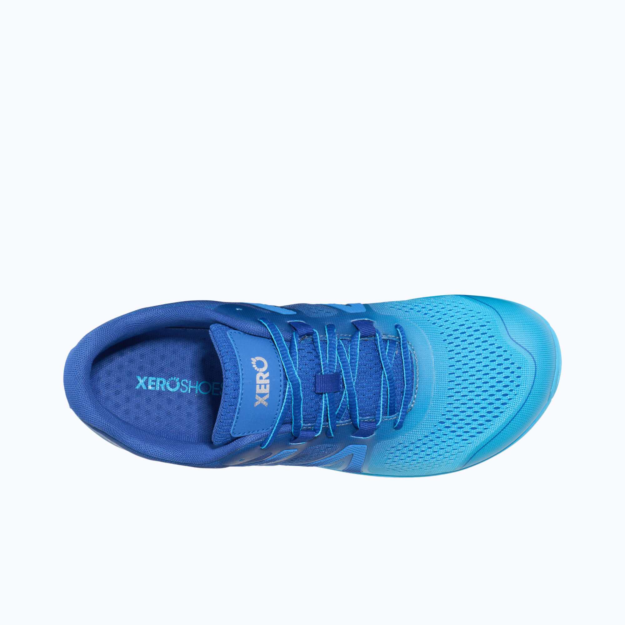 HFS II - Men (Final Sale) - Xero Shoes