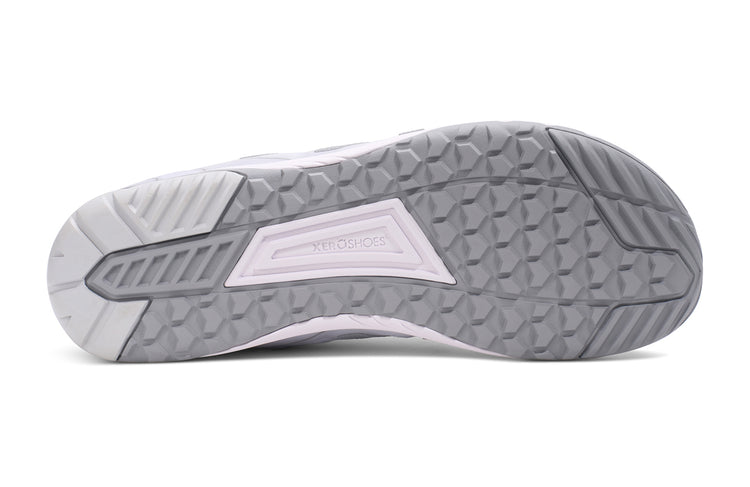 HSM-LKAY_HFS-II_Lunar-Rock-Alloy_Bottom_3214_WEB