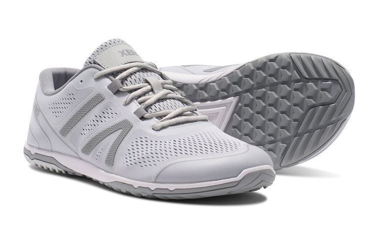 HSM-LKAY_HFS-II_Lunar-Rock-Alloy_Marketing-Pair_6437_WEB