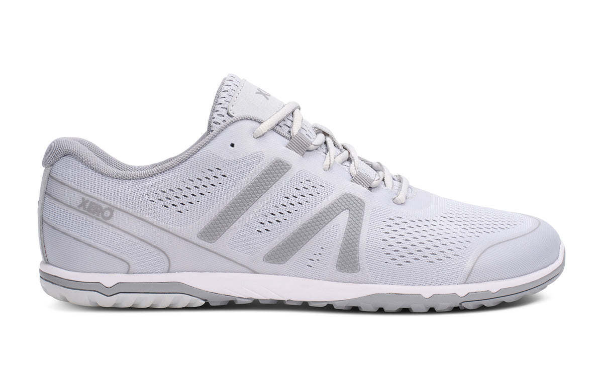 Xero Shoes Men