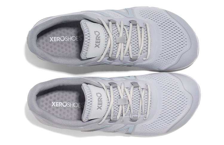 HSM-LKAY_HFS-II_Lunar-Rock-Alloy_Top-Pair_0014_WEB