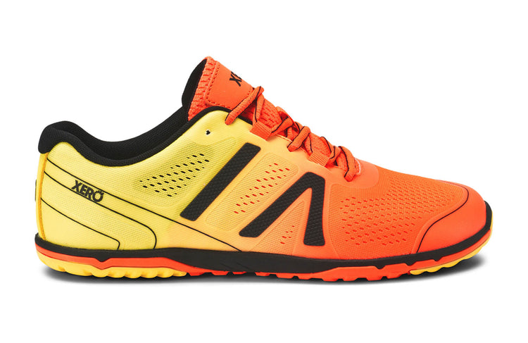 HSM-NNOR_HFS-II_Neon-Orange_SideR_1063_WEB