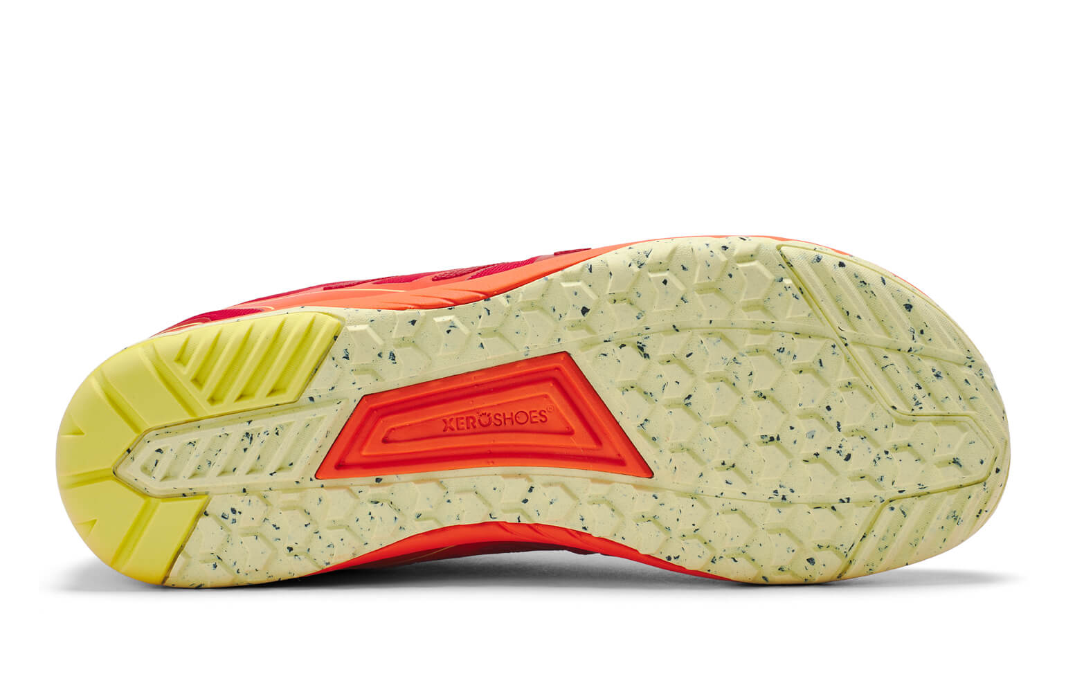 HSM-SARD_HFS-II_Salsa-Red_Bottom_3090_WEB