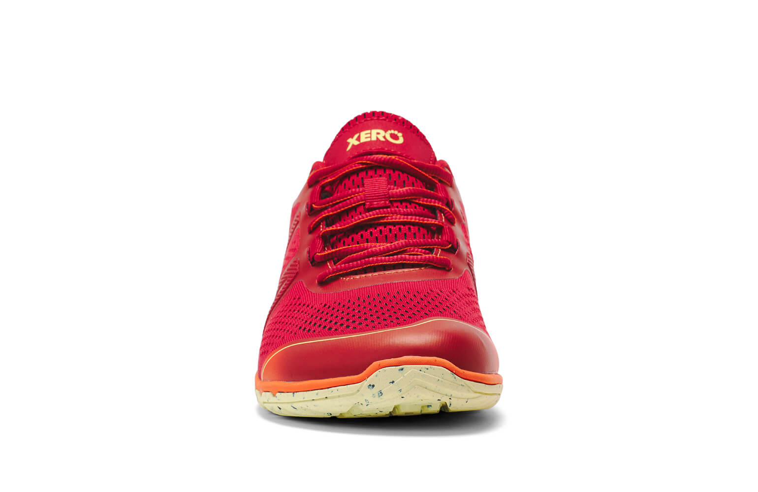 HSM-SARD_HFS-II_Salsa-Red_Front_3086_WEB