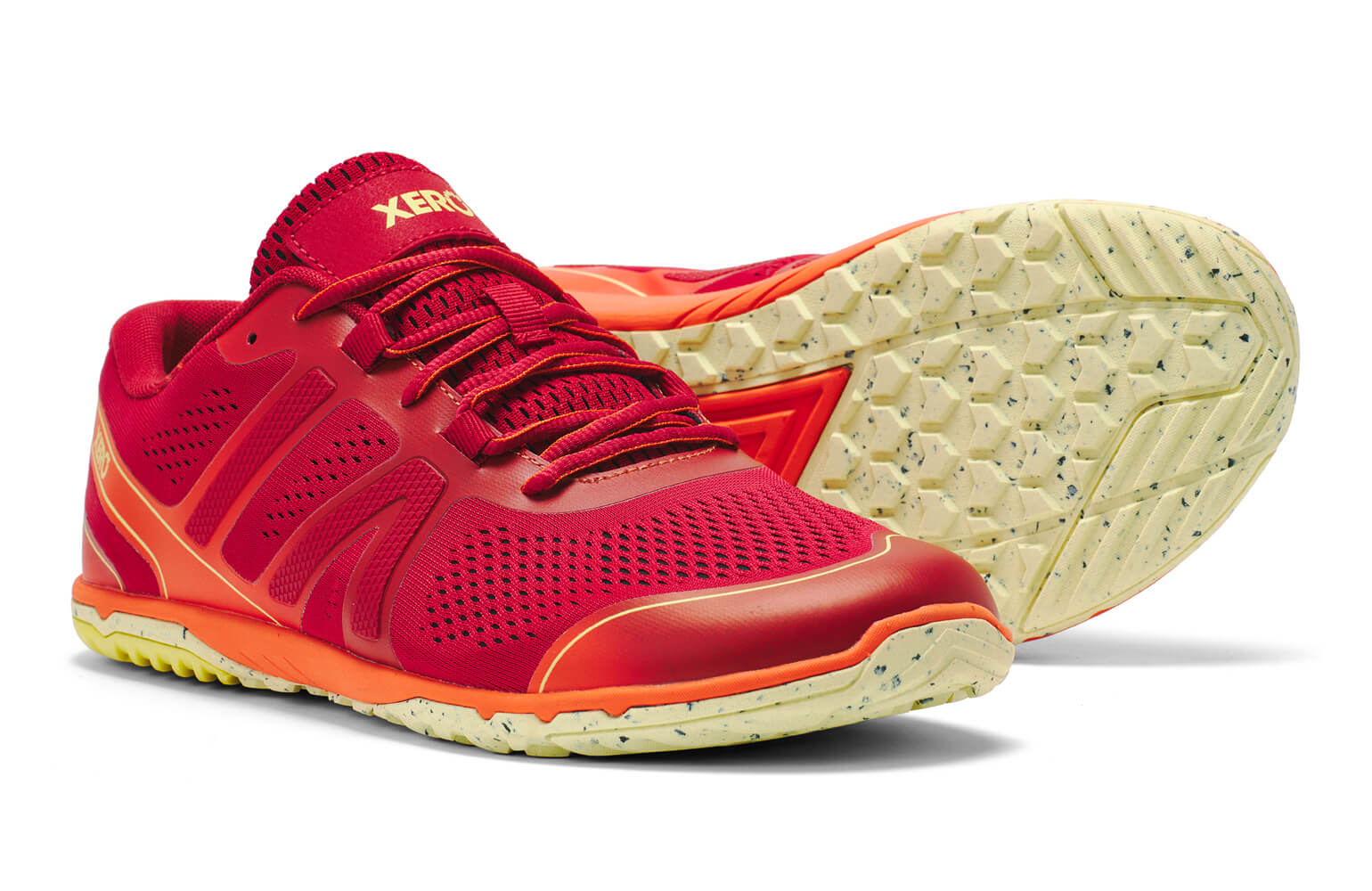 Men's HFS II Shoe main image 1