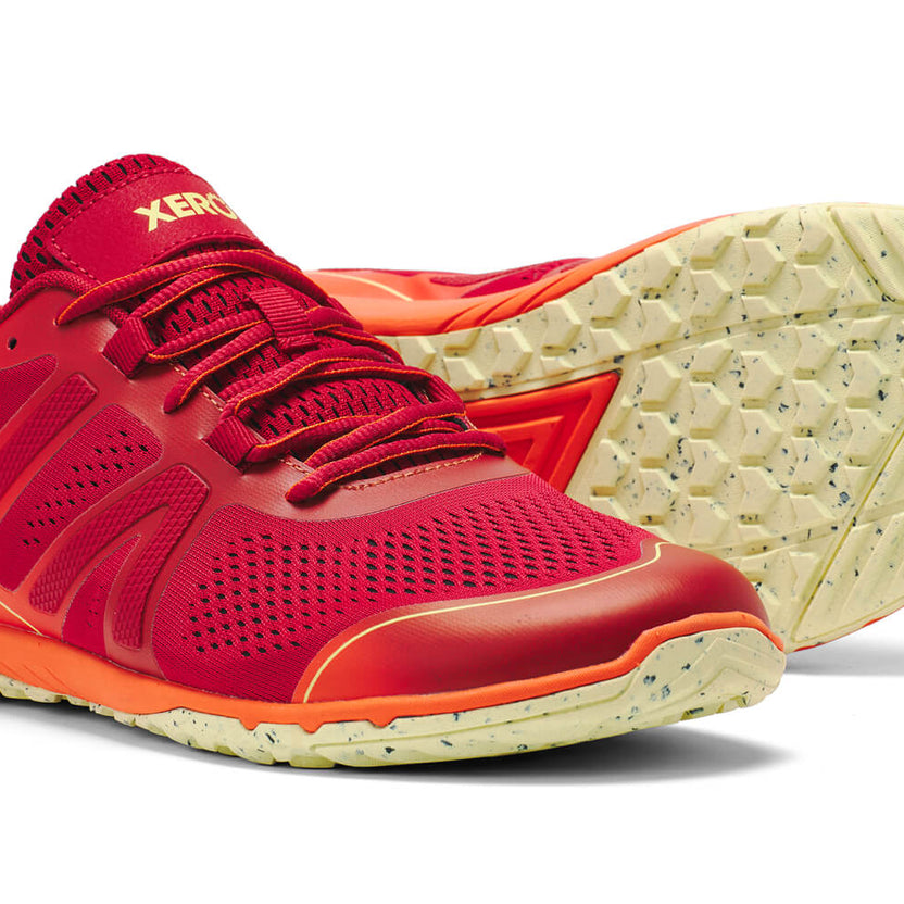 Men's HFS II Shoe main image 0