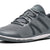 Xero Shoes