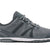 Xero Shoes