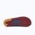 Xero Shoes