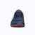 Xero Shoes