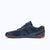 Xero Shoes