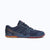 Xero Shoes