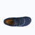 Xero Shoes