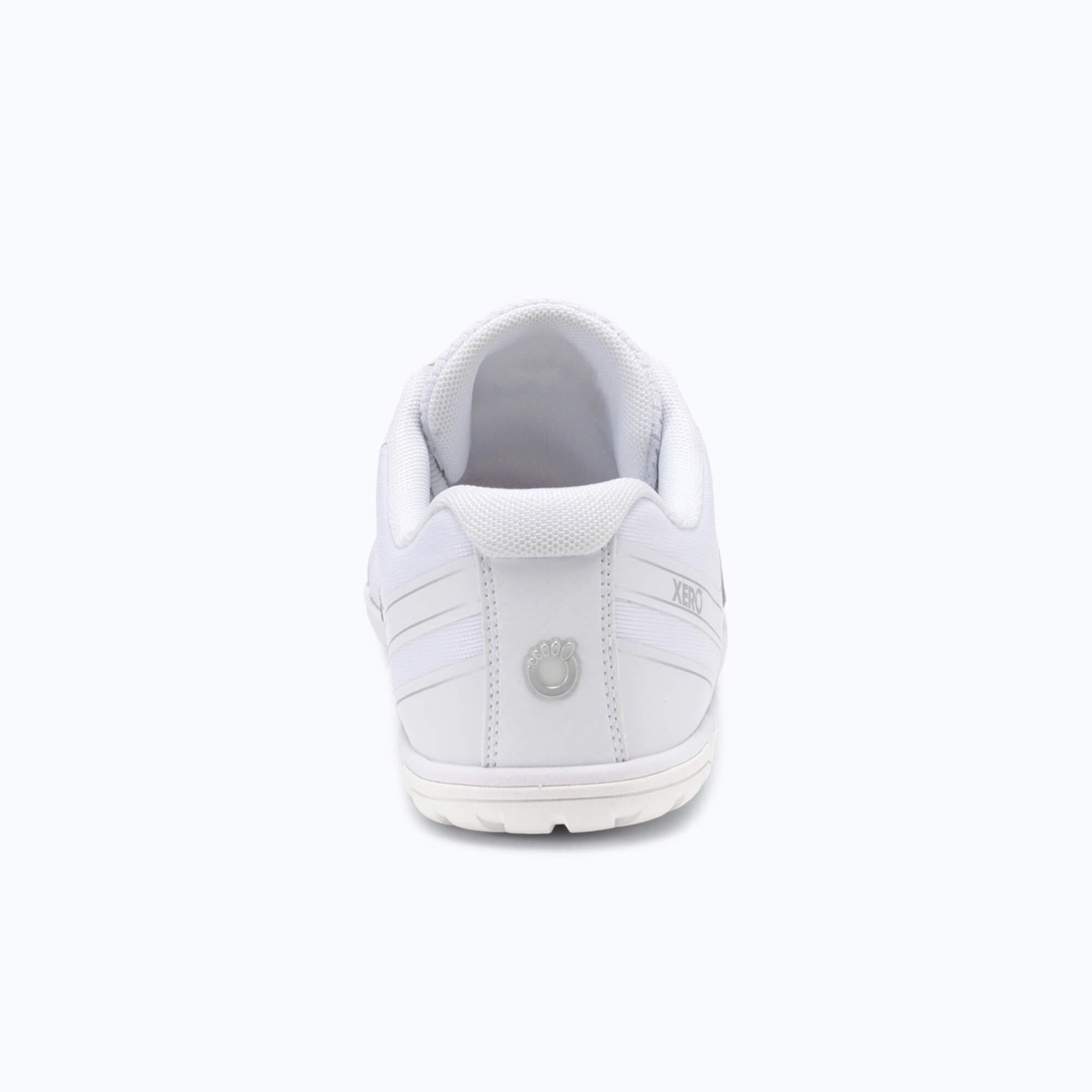 HFS II - Men (Clearance) - Xero Shoes