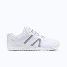 HFS II - Men (Clearance)