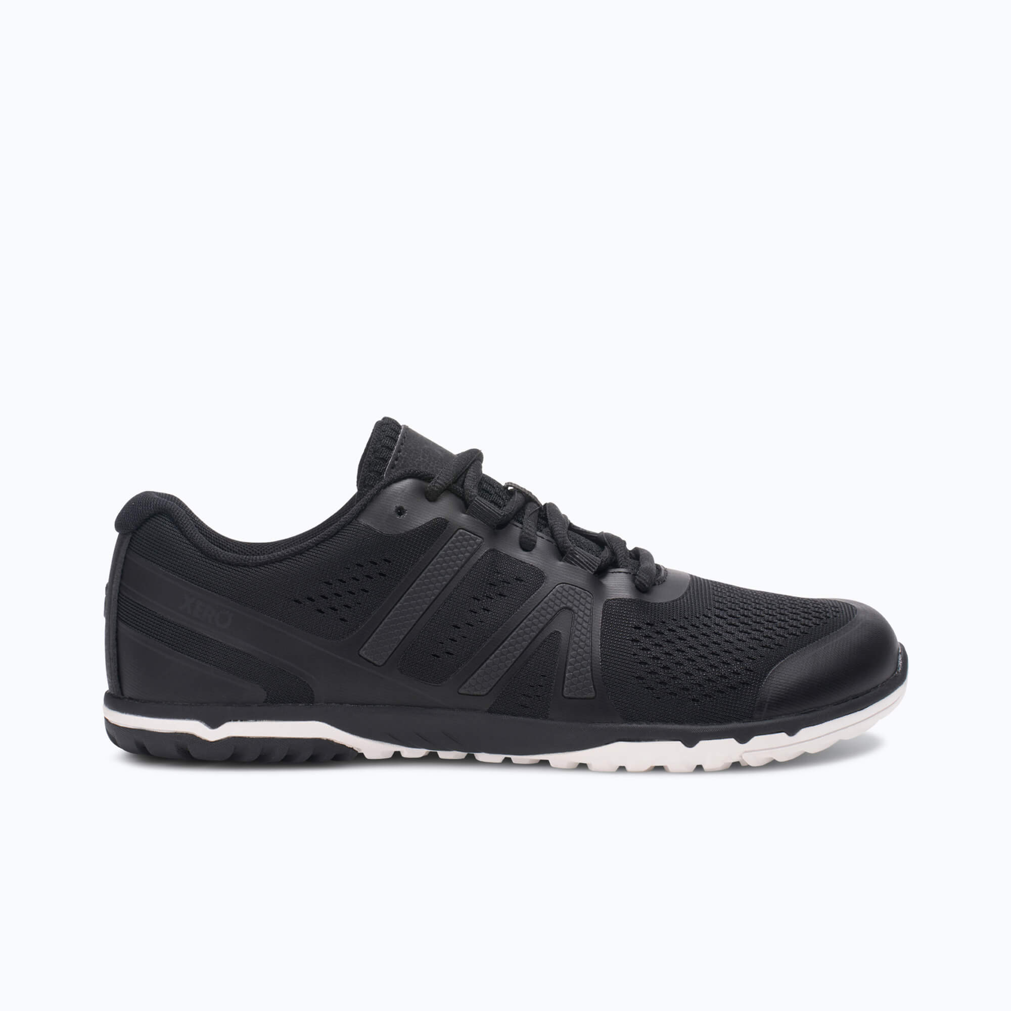 Xero Shoes Women
