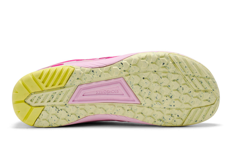 HSW-FSPU_HFS-II_Fuchsia-Purple_Bottom_3082_WEB