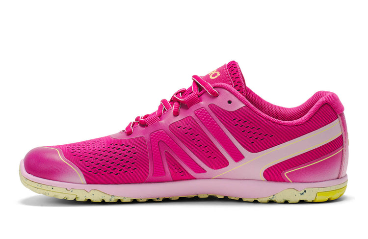 HSW-FSPU_HFS-II_Fuchsia-Purple_Left-Side_3079_WEB