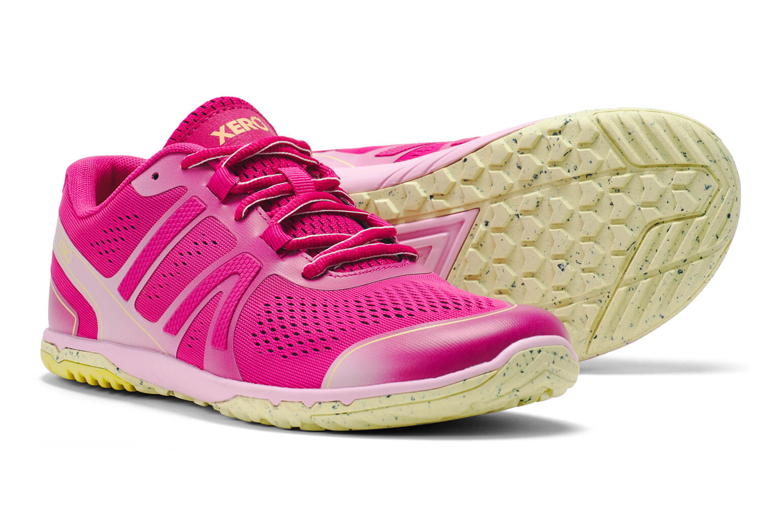 HFS II Women Xero Shoes