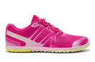 HSW-FSPU_HFS-II_Fuchsia-Purple_Right-Side_3077_WEB