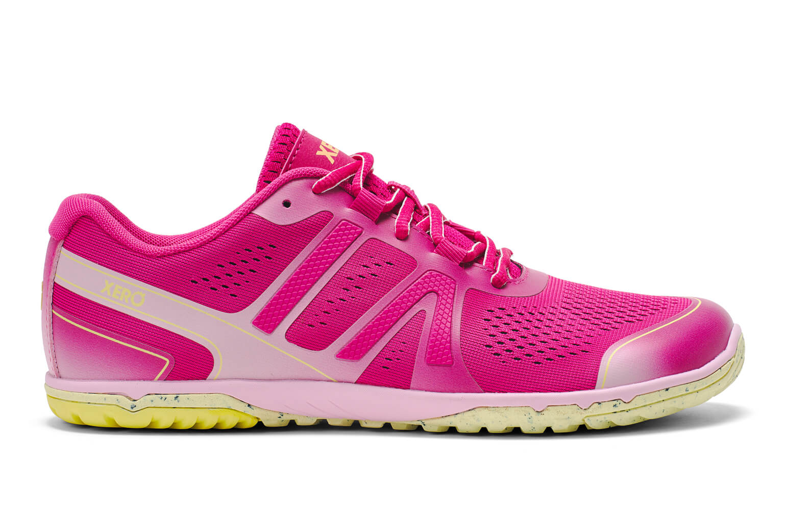 HFS II - Women - Xero Shoes