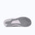 Xero Shoes