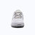 Xero Shoes