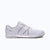 Xero Shoes