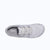 Xero Shoes