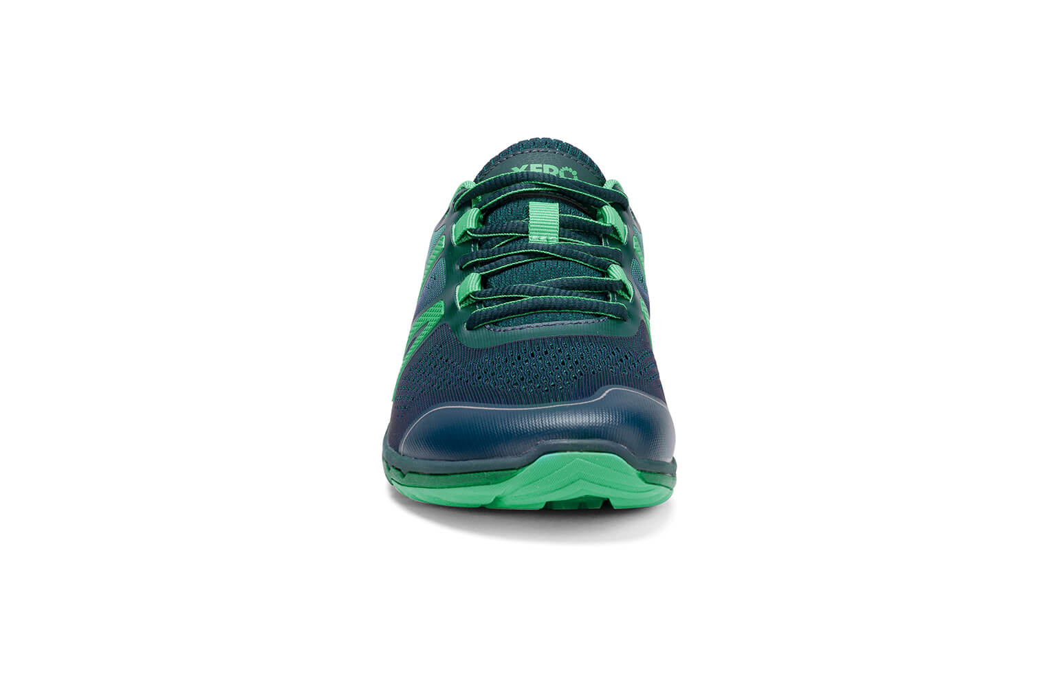 HSW-RFPD_HFS-II_Reflecting-Pond_Front_00055_WEB