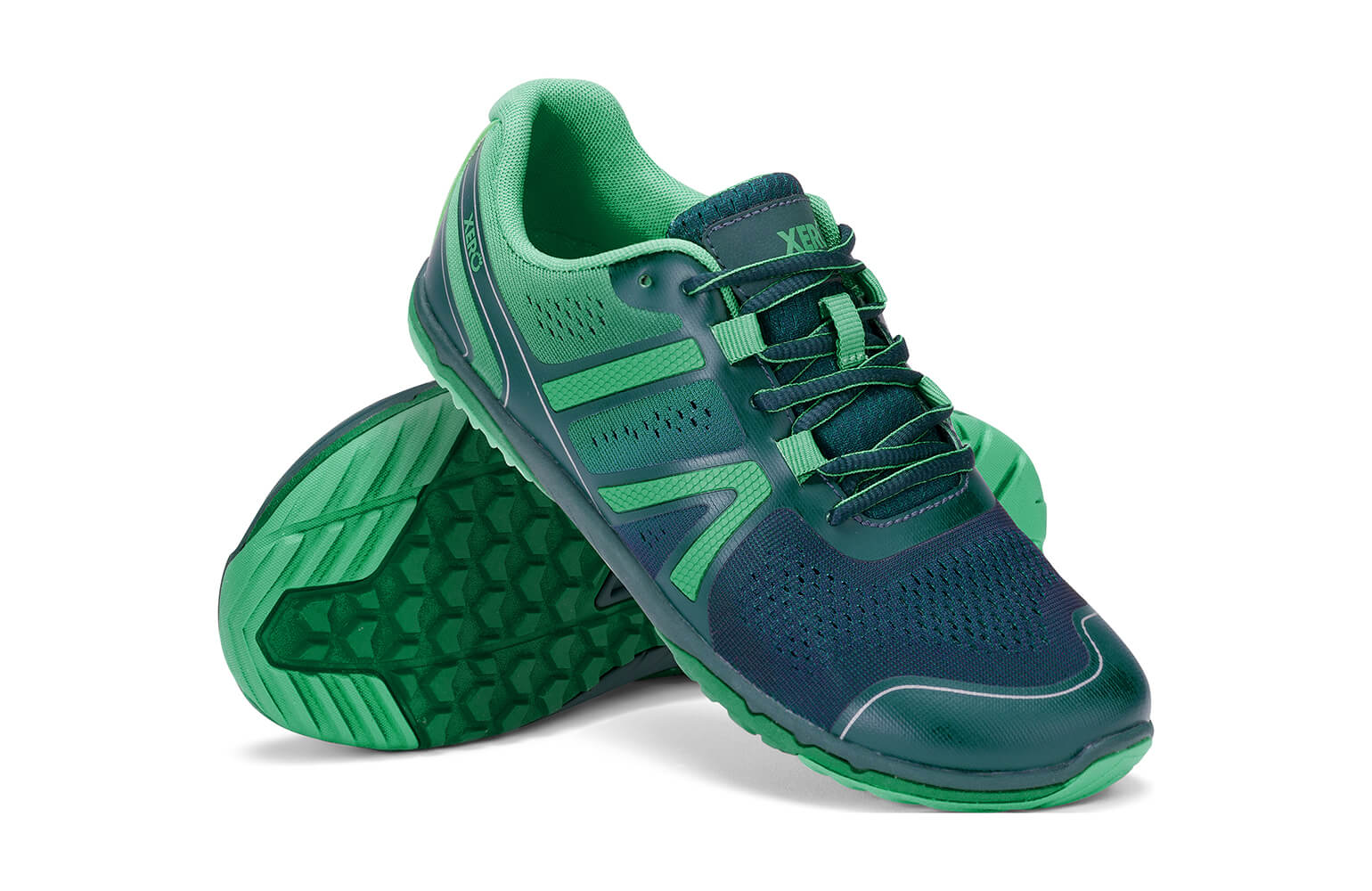 HSW-RFPD_HFS-II_Reflecting-Pond_Pair1_00191_WEB