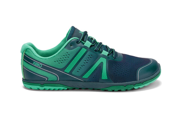 HFS II - Women (Clearance) - Xero Shoes