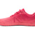 HSW-RPSC_HFS-II_Raspberry-Sunset-Coral-Gradient_Left-Side_4250_WEB
