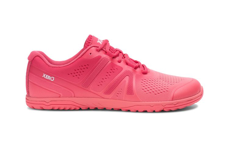 HSW-RPSC_HFS-II_Raspberry-Sunset-Coral-Gradient_Right-Side_4249_WEB